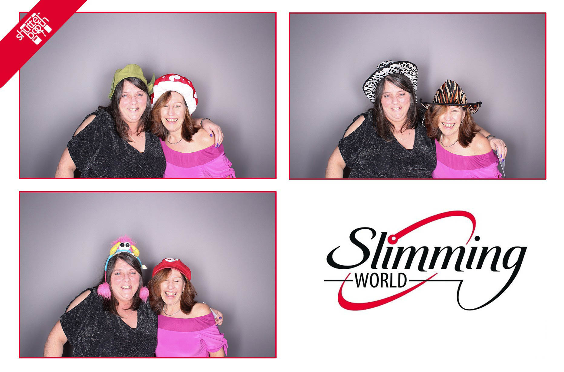 Slimming World | View more photos from the event at gallery.shutterbooth.co.uk/u/Shutterbooth/Slimming-World